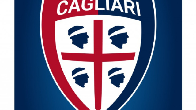 Cagliari Calcio, in arrivo due sudamericani