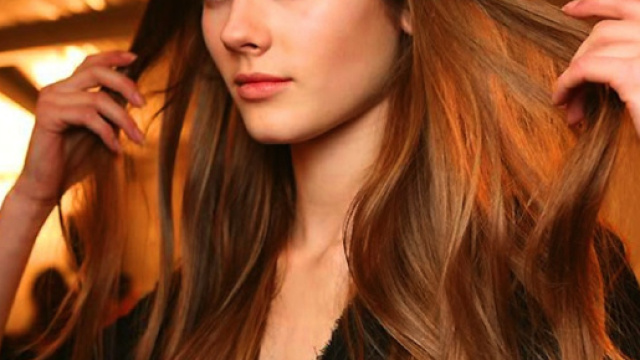 Colore Capelli 2018: le Tonalit&agrave; pi&ugrave; Belle e le Tendenze dell'Hair ... - amichedismalto.it