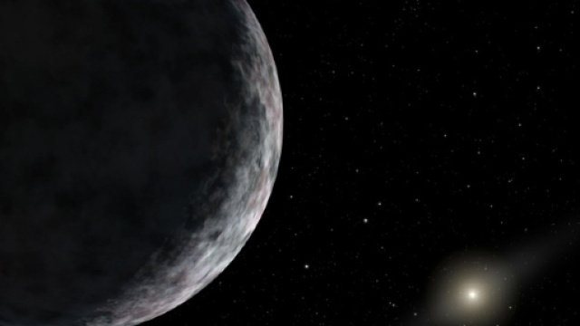 Conquiste scientifiche del 2017