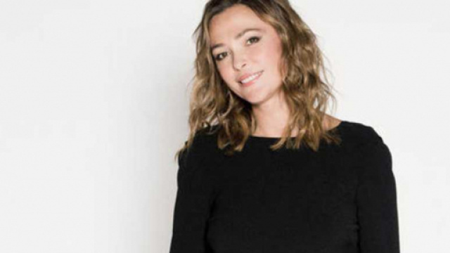 Danse avec les stars 8 : qui va co-animer l'&eacute;mission avec Sandrine ... - programme-tv.net