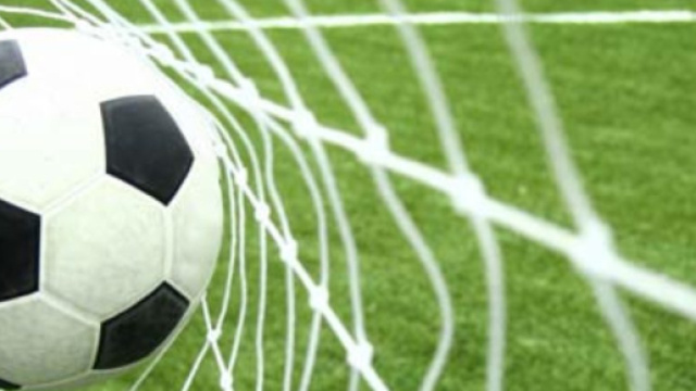 Forzasangio.it &egrave; il nuovo sponsor della compagine dei Giovanissimi - forzasangio.it