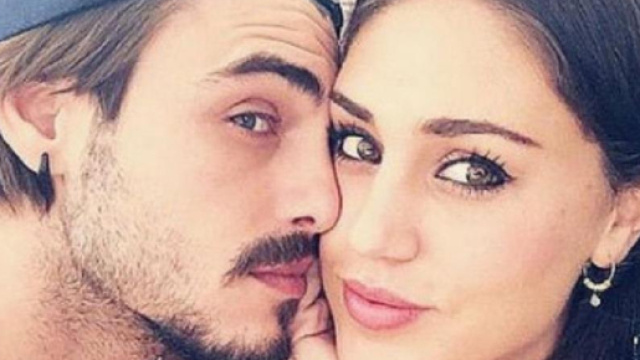 GF VIP: segreti & bugie Cecilia Rodriguez ha mentito! - blastingnews.com