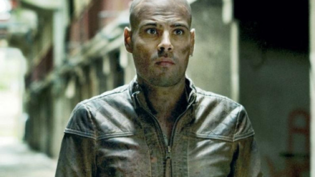 Gomorra 4, Ciro Di Marzio non &egrave; morto?