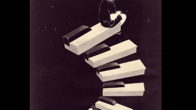 La musica come medicina e balsamo per l&rsquo;anima, Pinterest
