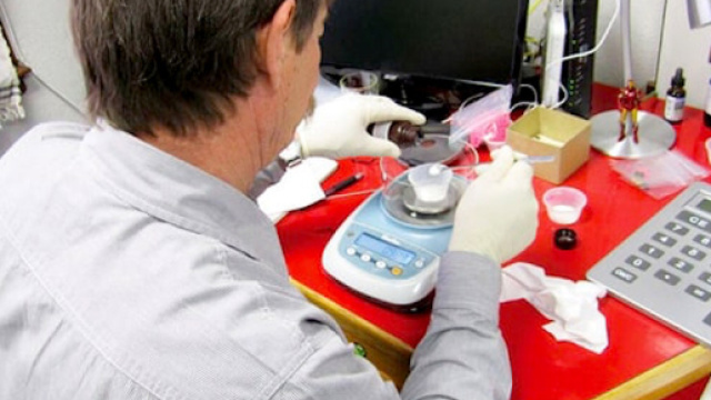 Marijuana: le nuove rivelazioni su rapporti intimi, salute e stress