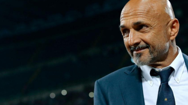 L'Inter anticipa il Napoli, ecco l'affare con clausola anti Real