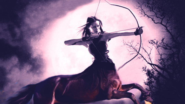 Oroscopo del giorno 29 dicembre 2017: segno super fortunato il Sagittario, alla grande anche Bilancia e Sagittario