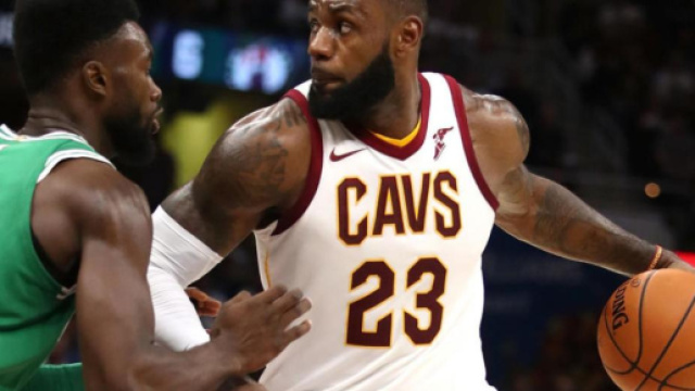 Programme royal le jour de Noel