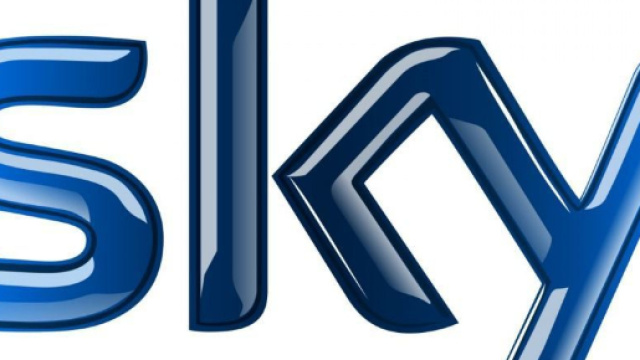 Sky gratis: ecco cosa rischia chi lo guarda