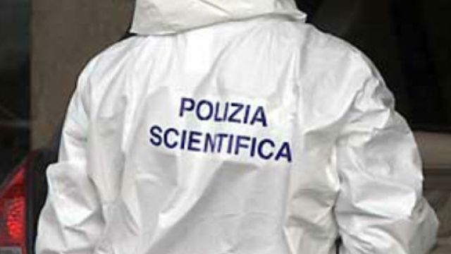 Sono ancora poco chiare le cause della morte nel vicentino di un operaio 50enne. Si &egrave; trattato di un suicidio o di una simulazione?