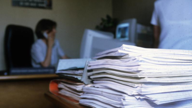 Statali, ecco cosa cambia con il nuovo contratto