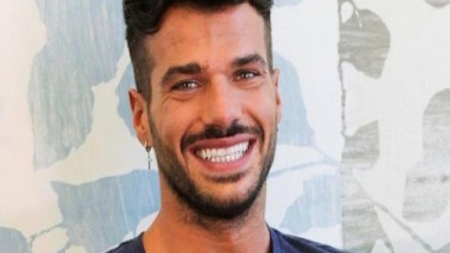 Uomini e Donne: Ritorno di fiamma nel trono gay? - blastingnews.com