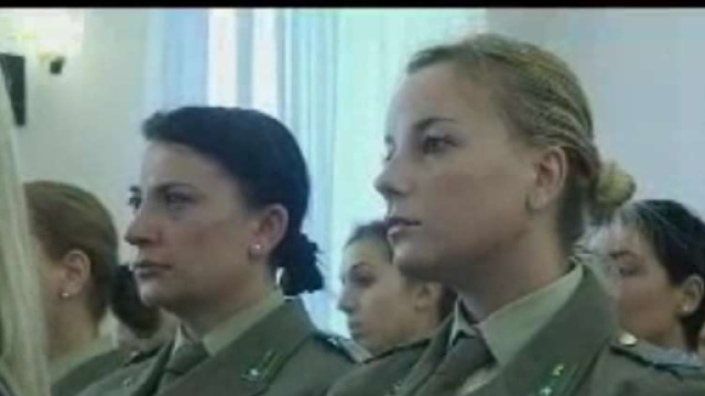 WebTV - Esercito Italiano - difesa.it