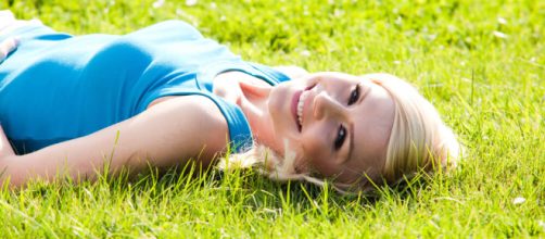 Falta de vitamina D? Saiba qual a vitamina certa e sane algumas duvidas frequentes - Galeria Blasting News