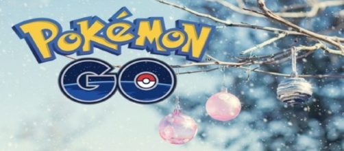 'Pok&eacute;mon GO': Two new Shiny Pokemon just confirmed by Niantic - otakukart.com