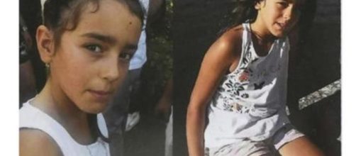 un hombre por la desaparici&oacute;n de una ni&ntilde;a en una boda en Francia - lavanguardia.com