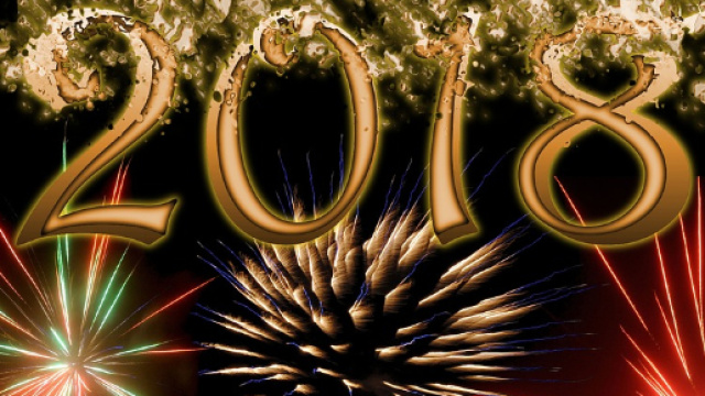 Capodanno 2018: gli eventi delle principali citt&agrave; italiane