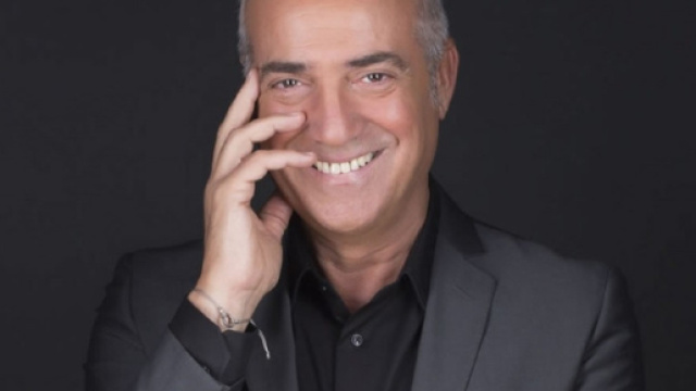 Casting e provini per molte splendide iniziative