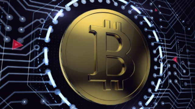 Comma ammazza-blog. Post dedicato a Gasparri & C. &ndash; Valigia Blu - valigiablu.it