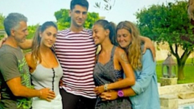 Famiglia E Tutto Images - Reverse Search - picquery.com