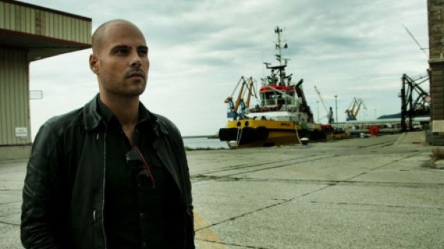 Gomorra 4, Ciro Di Marzio &egrave; morto o no?