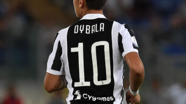 Juventus, Natale di relax per i giocatori bianconeri ,