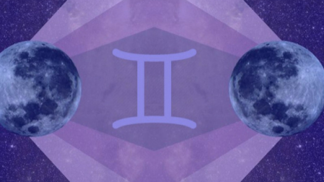 Oroscopo di domani 30 dicembre 2017, Luna in Gemelli, ecco le previsioni