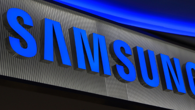 Samsung is buying Harman for $8B to further its connected car push ... - techcrunch.com