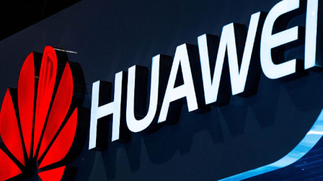 Huawei P11 sar&agrave; il primo smartphone Android dotato di notch