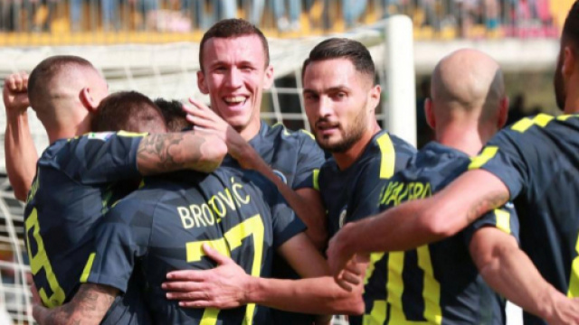 Sconcerti: 'Scudetto all'Inter? Pu&ograve; darsi. Montella gioca alla ... - ilbianconero.com