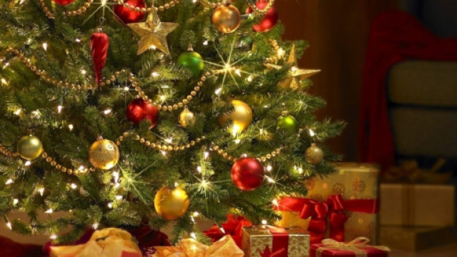 serie B e C, lettere di Natale ... - agenziaimpress.it