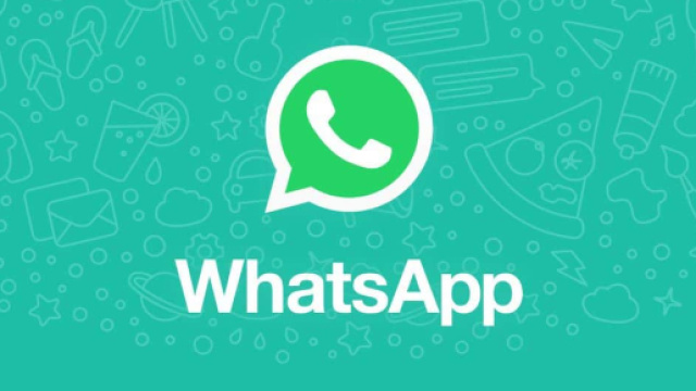 truffa che riguarda l'app WhatsApp - scontista.com
