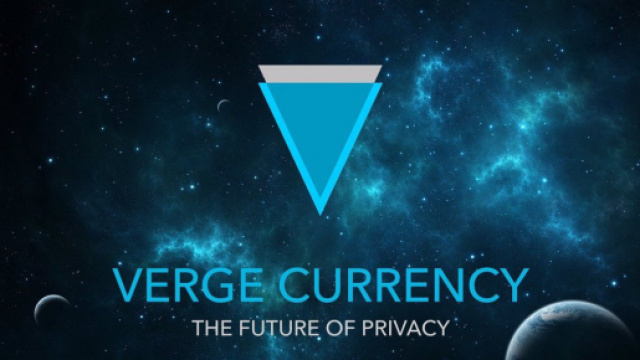Verge XVG: una fake news manda in tilt il mercato delle criptovalute.