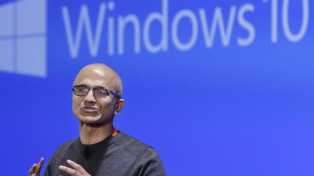 Windows 10: ecco come scaricarlo gratis e novit&agrave; aggiornamento