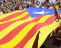 Catalogne : Madrid joue l'apaisement