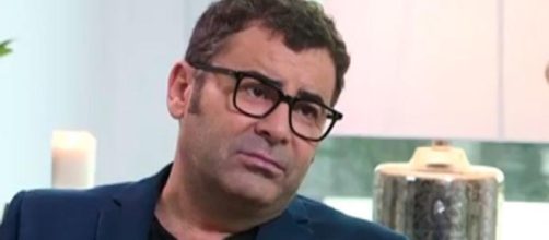 El final de S&aacute;lvame podr&iacute;a estar muy cerca.