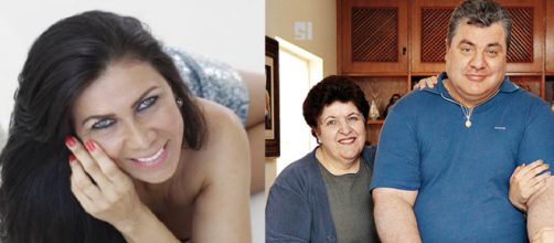 Ex de Gerson Brenner surpreende, faz desabafo e critica fam&iacute;lia do ator: &ldquo;falsos&rdquo;