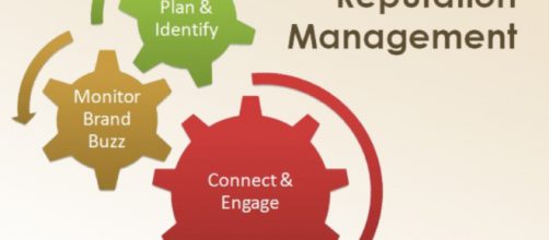 Online Reputation Management for business (Image Credit: ORM Youtube screencap)