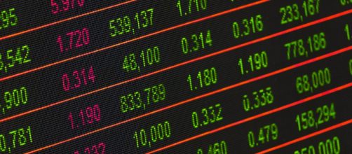 'Star Wars Battlefront 2,' price has already dropped, along with Dice's stocks - [Image via wikicommons]