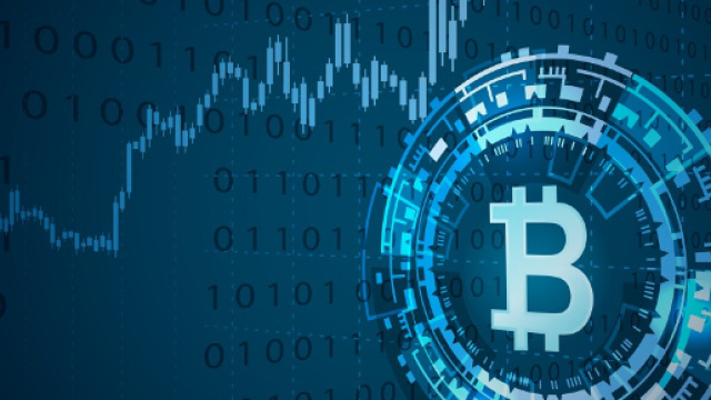 Andamento settimanale del mercato delle crypto valute dal 29 dicembre al 5 gennaio 2018