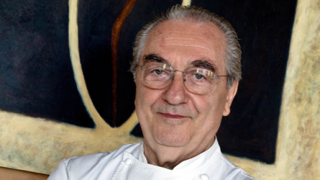 Archivio articoli pagina 1 | La Madia, rivista in Italia ... - lamadia.com