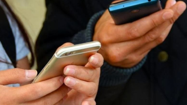 Arriva il rimborso per le bollette a 28 giorni: ecco come fare la richiesta