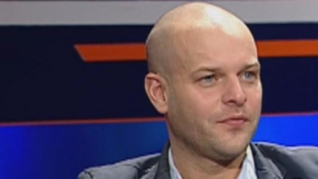 Biasin: &ldquo;Inter, la societ&agrave; si sta comportando bene. Un appunto ... - fcinter1908.it