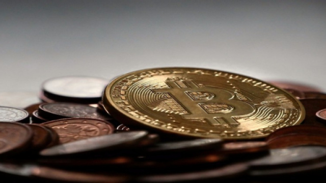 Bitcoin: cosa accadr&agrave; alla criptovaluta nel 2018?