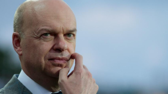 Calciomercato Napoli Reina Milan - ilbianconero.com