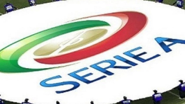 Calciomercato pronti i primi colpi