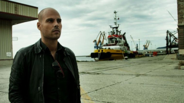 Ciro Di Marzio non &egrave; stato ucciso?