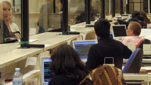 Dipenenti pubblici, l'analisi sulle cifre di aumento per il rinnovo appena firmato