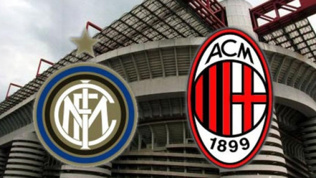 Il Milan &egrave; in crisi e non riesce pi&ugrave; a vincere