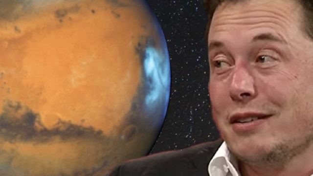 Le 11 profezie sulla tecnologia (un po' azzardate) pronunciate da ... - businessinsider.com